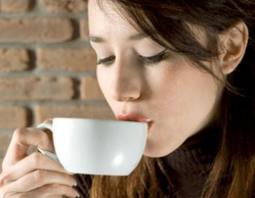 Kafeja – A mund të ulë ajo rrezikun e vdekjes?