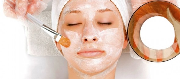 Si të kujdeseni për lëkurën në pranverë