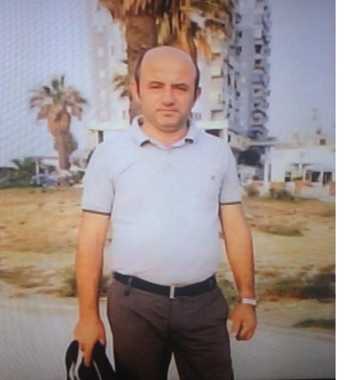 Durrës, ndalohet një nga autorët e plagosjes së oficerit të krimeve Kujtim Vreka