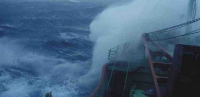 Porti i Durrësit, Ankonës dhe Barit anulojnë lundrimet