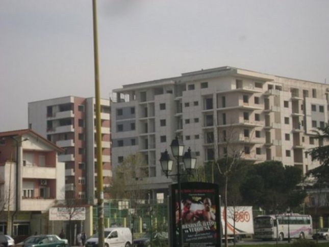 Kuvendi miraton aktin normativ për pajisjen me leje përdorimi të shtesave