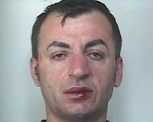 “Pasurohet” CV-ja kriminale e kapobandës shqiptare të grabitjeve