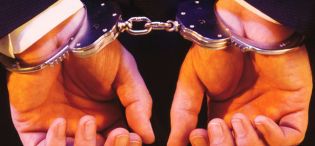 Pranga ish-kryetarit të komunës Dajç, akuzohet për korrupsion