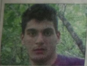 Rrëfehet 22-vjeçari i marrë peng: 3 ditë në banjë pa ushqim, me ujë çezme