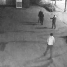 Prangoset shqiptari, vrau për 30 euro