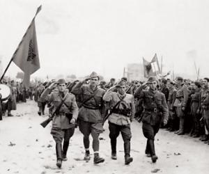 Masakra e 4 Shkurtit 1944, 500 të rinj u rrëmbyen nga ballisto-zogistët dhe kuislingët e Rexhep Mitrovicës