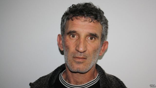 “Monstra” Prenjasi mund të ketë abuzuar edhe me një fëmi tjetër