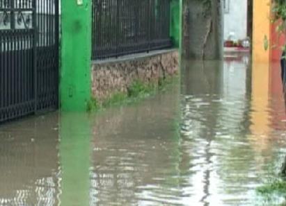 Përmbyten 8 pompa, Fieri rrezikon të mbetet pa ujë të pijshëm