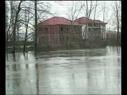 Viktima e dytë nga moti i keq, MB: Ja si paraqitet situata në vend