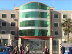 I dënuar në Itali, arrestohet punonjësi i policisë së Durrësit