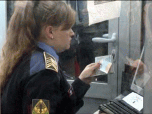 Durrës, hapësira Shengen – policia kufitare kthen 820 shtetas