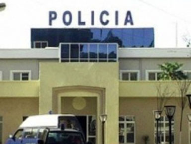 17-vjecarja denoncon trafikuesin e saj, arrestohet 21 vjeçari