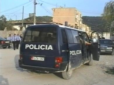 Kapen 10 klandestinë, 5 sirianë e 5 marokenë