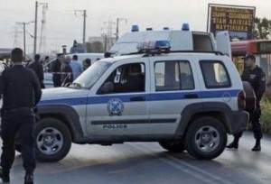 30-vjeçarja rrëmbehet nga 3 persona: Ishin me makinë gri, shoferi fliste shqip