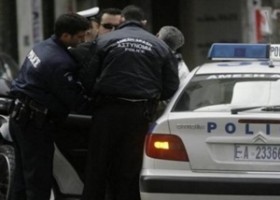 Kapet 3.161 kg heroinë, arrestohet transportuesi