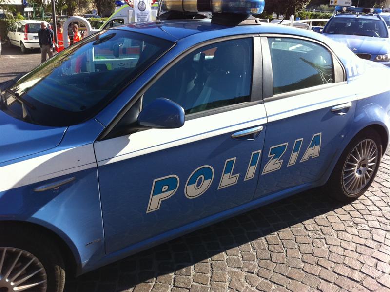 Arrestohet shqiptari, ngacmon seksualisht fqinjën minorene