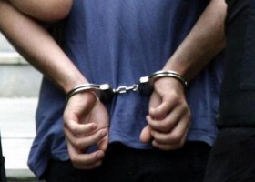 Policia e Vlorës arreston katër persona të shumë kërkuar