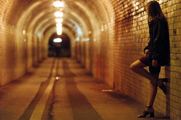 Itali, shkatërrohet grupi kriminal, 10 shqiptarë në pranga