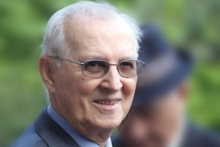 Gjykata: Ja kush janë trashëgimtarët e ish presidentit Ramiz Alia