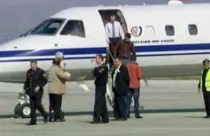 Ekstradohet nga Greqia i shumëkërkuari për vrasje, Malken Muho