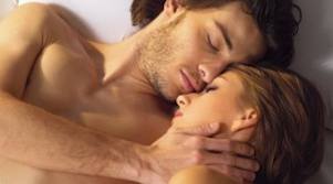 Seksi, kurë për dhimbjen e kokës