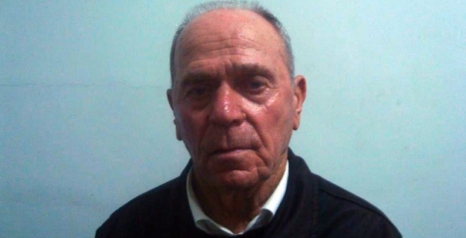 “Monstra” e Durrësit flet nga qelia: Para Ajshes lidhje me motrën e saj