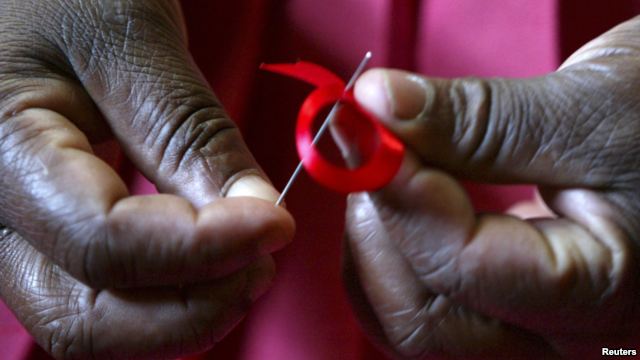 SIDA – një zbulim i ri për kurimin