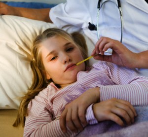 Veshkat, 2-3% e fëmijëve te ne lindin me keqformime