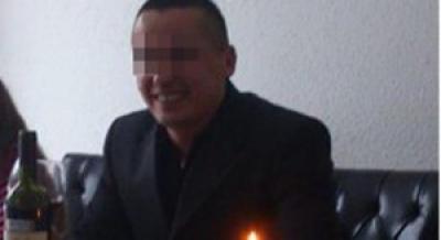 Prokuroria zviceriane, detaje për shqiptarin që shkaktoi masakrën