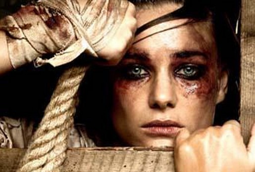 8 marsi, 603 milion gra jetojnë në vende ku dhuna ndaj tyre nuk është krim