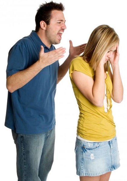 Kërcënon vajzën: Bëhu e imja, në të kundërt do të vras ty dhe familjen tënde