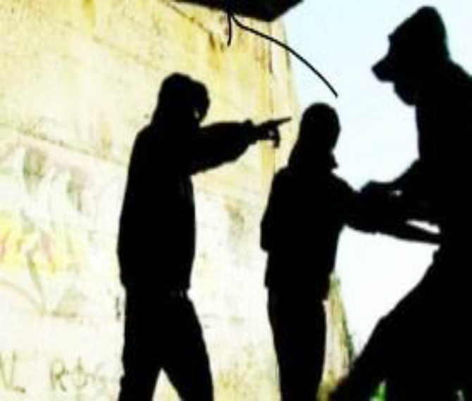 Sherr në një lokal, 49-vjeçari dërgohet i plagosur nga Pogradeci tek Trauma