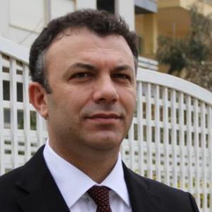 Igli Cara shpall kandidaturën për kreun e PD dega Durrës