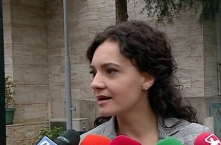 Spiropali mbron patronazhistët: Nuk mund të vish në pushtet pa këtë sistem