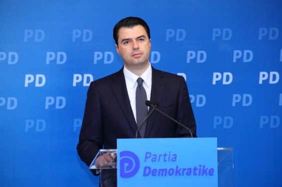 Aksidenti me 10 viktima në Kroaci, Basha: Shpreh ngushëllimet më të ndjera, shërim të shpejtë të lënduarve