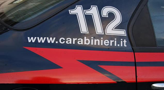 Arrestohet “ustai” i armëve në Itali