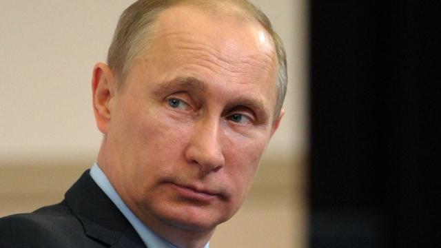 Pandora Papers/ Rusia hedh poshtë të dhënat që implikojnë Putinin: Hetim aspak serioz!