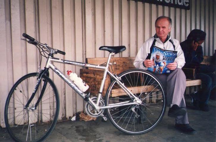 Speciale/ Krenaria dhe dramat e Lutfi Zinos