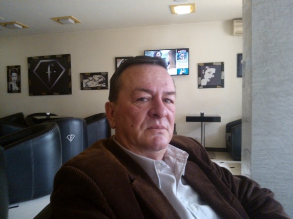 Përndoqi Sokol Ballën, gjykata liron pas dy ditësh avokatin durrsak