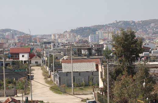 Ish-Këneta, ALUIZNI bën gati kontratat për 367 familje (emrat)