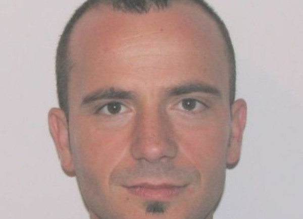 Durrës, vrau e dogji për pazare droge, kërkohet burg përjetë për autorin