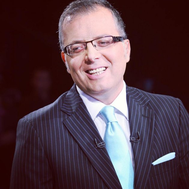 Sokol Balla për videon erotike: Sulm terrorist në dhomën time të gjumit. Pezulloj “Top Story”