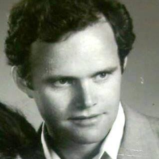 Ndërron jetë kompozitori Agron Xhunga, homazhet mbahen në Durrës