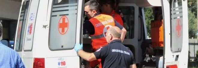 Haki Çullhaji aksidentohet gjatë punës në Itali