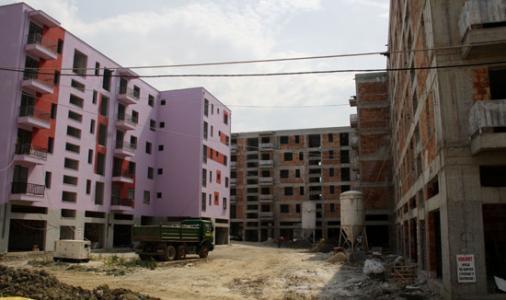 Durrës, ja listat e aplikantëve të klasifikuar për banesat sociale 1+1 dhe 2+1