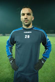 Hodo: Mbijetesën e sigurojmë në duelin me Apoloninë