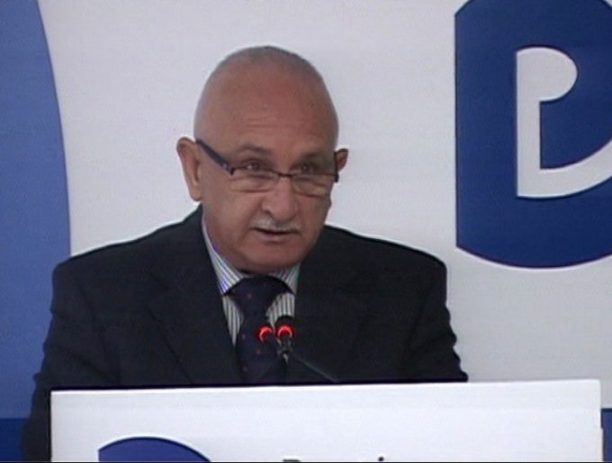 Pse kërcënohet djali i Prokop Mimës?