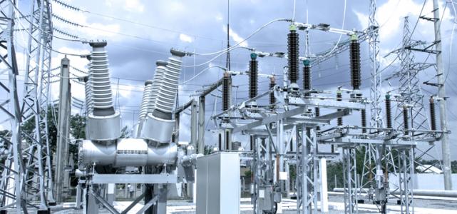 Durrës. Remont në linjën Shijak-Ndroq, 5 orë pa drita disa biznese