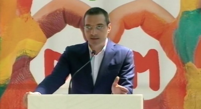 Uniformë e re për policinë, hapet konkursi