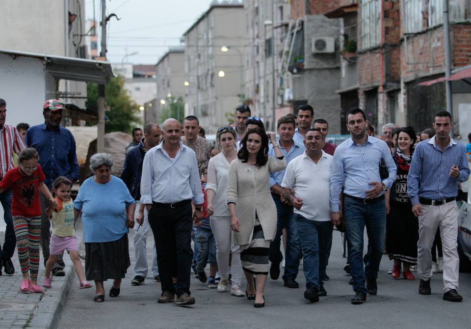 Duma te lagja 18: Taksat e pasurisë në Durrës më të larta se Tirana, turp